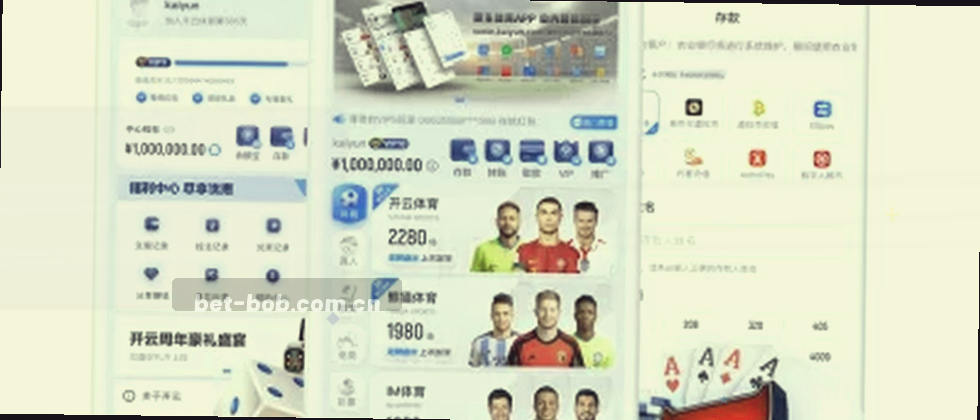 我们如何保护你的小秘密