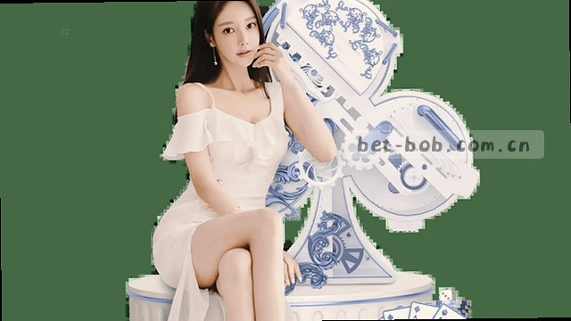 人工客服为您守候 全天在线解答