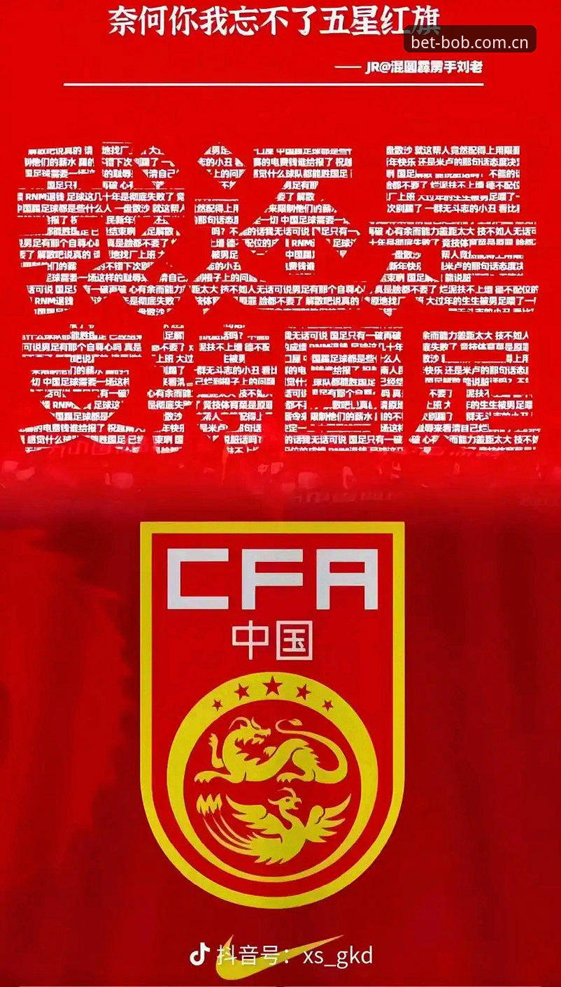 老球迷的深夜看球新武器：2026半岛平台体育新版中国官方主页足球数据使用心得